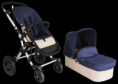 BABY ACE 042